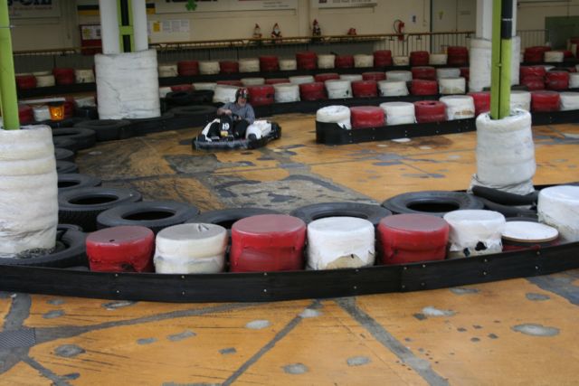 Kart_Flawil_2007 (23)
